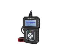 ProLine OBDII EOBD 50684 Digital Diagnostic Tester Interfaz