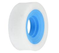 Proline PRO617400 Dual Stage Closed Cell - Almohadilla para neumáticos de 1,9 XL, color negro