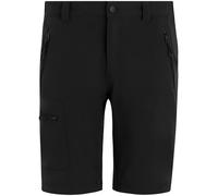 Prolite Shorts Elásticos Regatta Tallas: 28-46