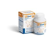 PROLIVET Perros Grandes 30 Comprimidos