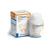 PROLIVET- Perros Grandes - 30 Comprimidos