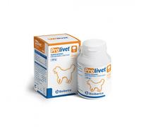 Prolivet 30 comprimidos