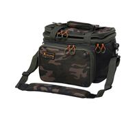 ProLogic Avenger Bolsa De Transporte Pequeña Para Pesca Carp