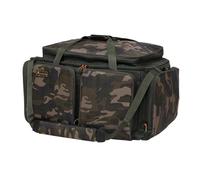 Prologic Avenger Carryall XXL 162L Bolsa Impermeable Carpfishing 600D A0806