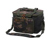 Prologic Avenger Cool Bag Bolsa Termica Cebo Pesca de Carpas Tapizado Carp A0342