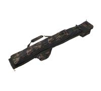 Prologic Avenger Funda Para Varas Acolchada 12FT Carpfishing A0626