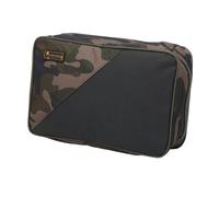 Prologic Avenger Padded Buzz BAR Bag L Carpfishing Cubierta Buzzbar Alarma A0224