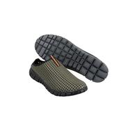 Prologic Bank Slippers Calzado Zapatilla Carpfishing Pesca Carp Angler Bivvy