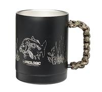 Prologic Blackfire Twin Skin Carp Cup