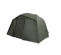Prologic C-Series 65 Brolly System Refugio Carp Fishing Impermeable Angler A1405
