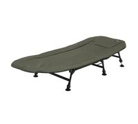 Prologic C-Series - Cama de 6 patas (105 kg)