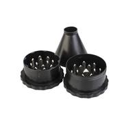 Prologic Crush N Fill Crusher Tritura Cebo Boilies Y Pellet CarpFishing A0341
