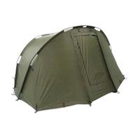 Prologic Cruzade Bivvy 2man con envoltura