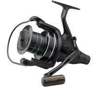 Prologic Fulcrum XD BF 7000 - Carrete de pesca