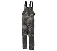 Prologic HighGrade Realtree Thermo Suit XL