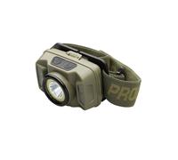 Prologic Inspire Calor Luz 5W/500 Lúmenes / Iluminación / Pesca