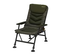 Prologic Inspire Relax Sillón reclinable con reposabrazos