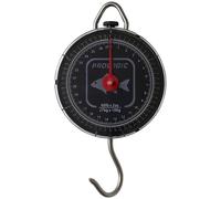 ProLogic Muestra Carpa Regulador Escala 27kg / Pesca de Carpa Utensilio Peso