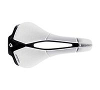 Prologo 140 Sel.SCRA.M5 Pas TRX Wht, Unisex, Negro y Blanco