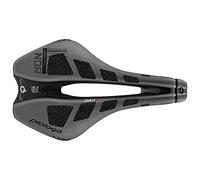 Prologo Sillín Dimension NDR CPC Tirox antracita 143 mm