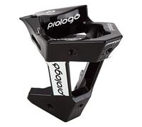 PROLOGO 657800 - portabidon porta botellin triathlon t-gale-zeroii-zero tri