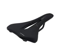 PROLOGO Akero PAS T2.0 | Sillín De Ciclismo Ergonómico - AKERO PAS es el sillín ergonómico de Prologo dedicado al mundo todoterreno, un modelo unisex ideal para todos los ciclistas que buscan