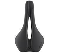 Prologo Akero R Pas - Sillín para Bicicleta de Carretera, 255 x 150 mm