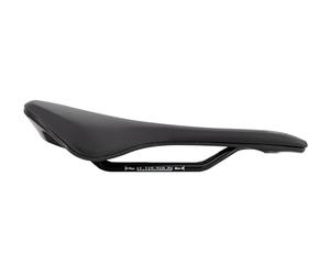 Prologo Akero R - Sillín para bicicleta de carretera, 255 x 150 mm, extra ancho