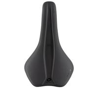 Prologo, AKERST5HB24-AM