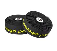Prologo amarillo