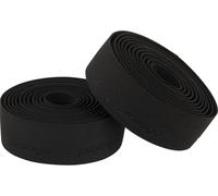 Prologo Cinta de manillar Doubletouch Negro