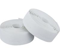 Prologo Cinta de manillar Onetouch blanco