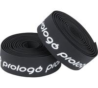 Prologo Cinta de manillar Onetouch negro