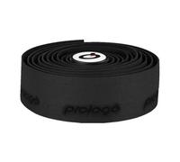 Prologo Cinta de manillar plaintouch Plus