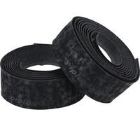 Prologo Skintouch Cinta para Manillar, Unisex Adulto, Negro, Talla única