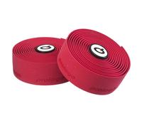 Prologo Cinta Manillar DOBLETOUCH Accesorios, Sport, Multicolor (Multicolor), Ta