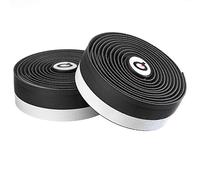 PROLOGO Cinta Manillar ONETOUCH 2 Gel Negro/Blanco