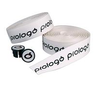 PROLOGO Onetouch Cinta de Manillar Gel, Blanco