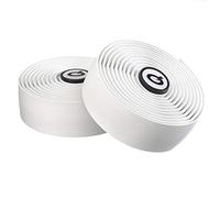 PROLOGO Cinta Manillar ONETOUCH2_ Color: Blanco