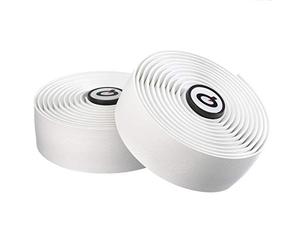 PROLOGO Cinta Manillar ONETOUCH2_ Color: Blanco