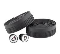 PROLOGO CINTA MANILLAR PROLOGO OCTOTOUCH 3D NEGRO, solución accesorio ciclismo para salidas en bici