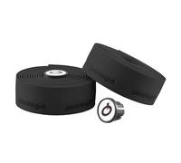 Prologo Cinta Manillar Prologo Plaintouch Plus - Accesorios para Manillar Sport