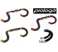 Prologo Cinta Para Manillar Corsa One Touch 2 Tape