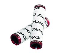 Prologo CMLGRIPWB2R-AM - Puños para Bicicleta