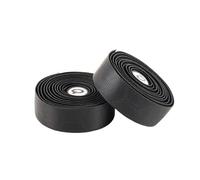 Prologo CP.Nastri ESATOUCH BLK, Sport, Negro (Negro), Talla Única