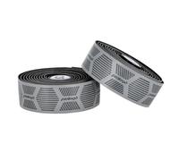 Prologo CP.Nastri ESATOUCH GRY