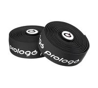 PROLOGO CP.NASTRI ONETOUCH Gel BLK/Wht, Negro/Blanco, Talla única