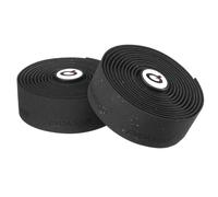 PROLOGO CP.NASTRI PLAINTOUCH Black, Sport, Negro (Negro), Talla Única