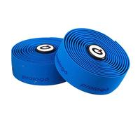 Prologo CP.NASTRI PLAINTOUCH Blue, Azul