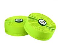 Prologo CP.NASTRI PLAINTOUCH Green FL